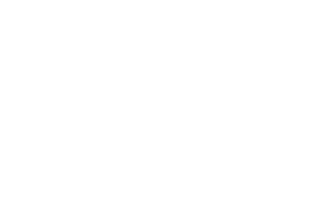 Mag. Michael Öllinger
Grafenberg 56
3730 Eggenburg
Tel. +43(0)664 9552570
Email:  artgun@aon.at